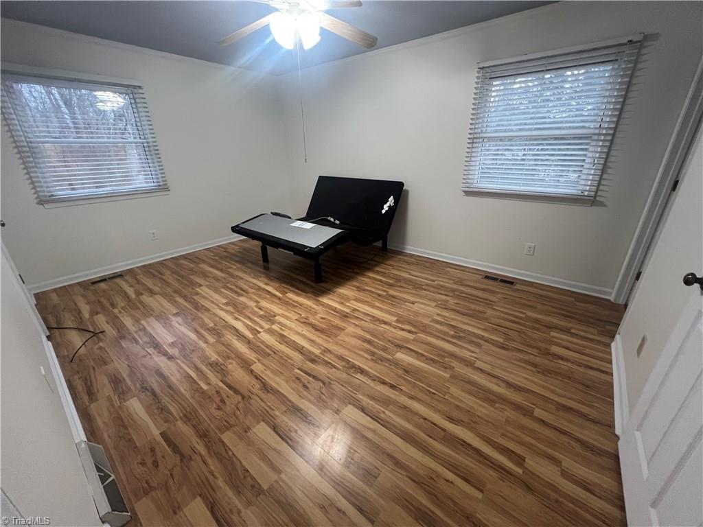 7270 Franklin Road Lewisville, NC 27023 - Photo 23 of 46