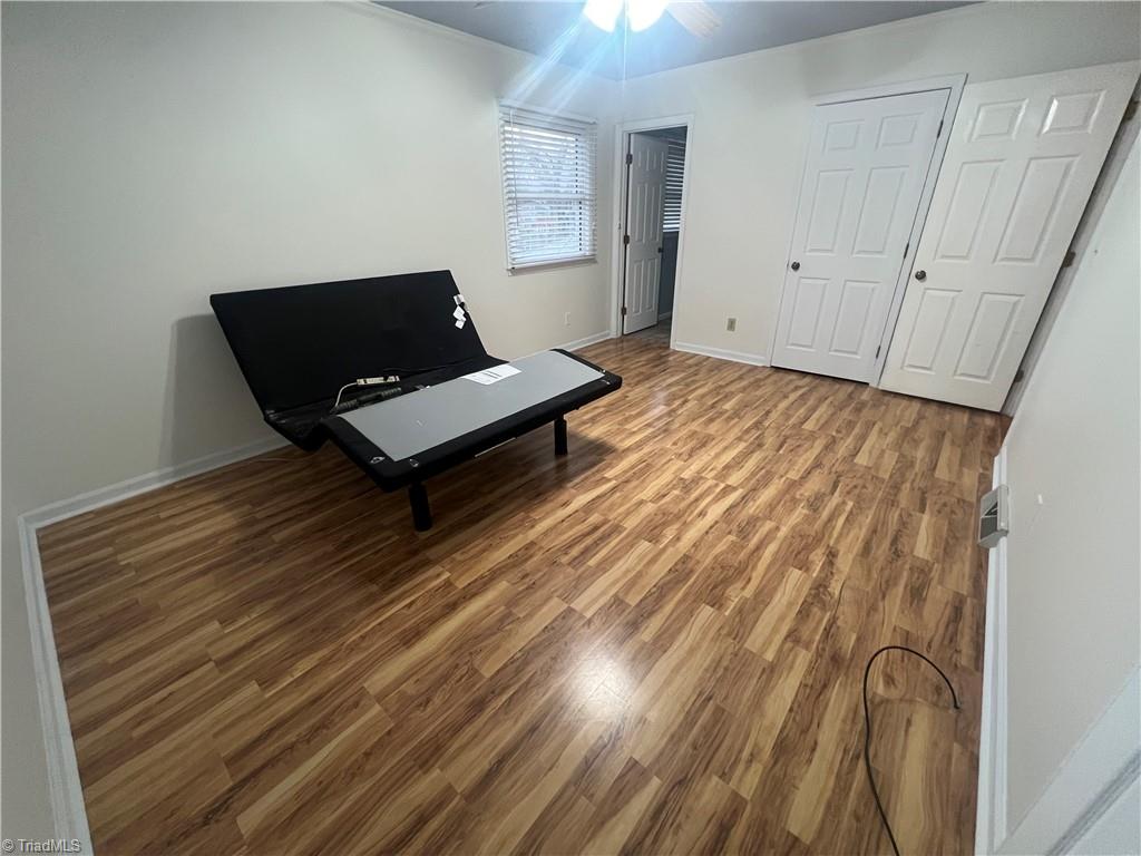 7270 Franklin Road Lewisville, NC 27023 - Photo 24 of 46