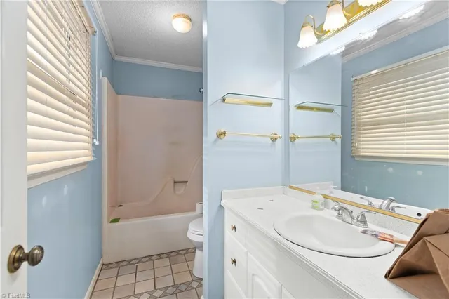 $233,750 | 7270 Franklin Road, Lewisville, NC 27023