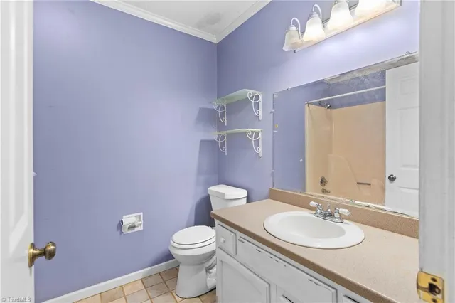 $233,750 | 7270 Franklin Road, Lewisville, NC 27023