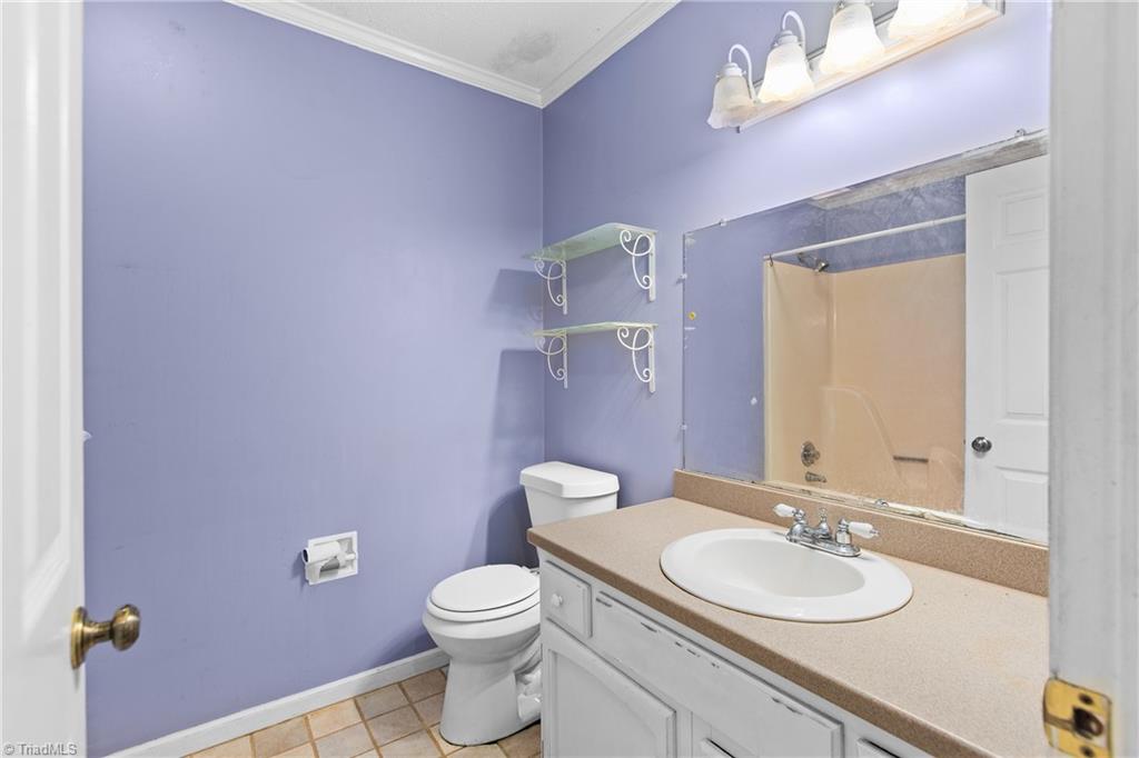 7270 Franklin Road Lewisville, NC 27023 - Photo 26 of 46