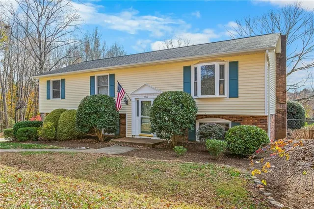 $233,750 | 7270 Franklin Road, Lewisville, NC 27023