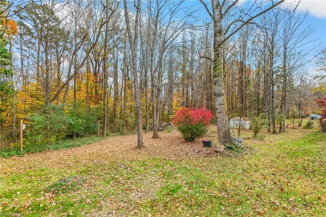 $233,750 | 7270 Franklin Road, Lewisville, NC 27023