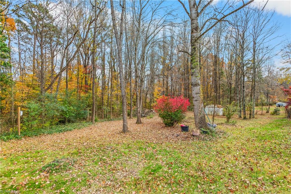 7270 Franklin Road Lewisville, NC 27023 - Photo 35 of 46