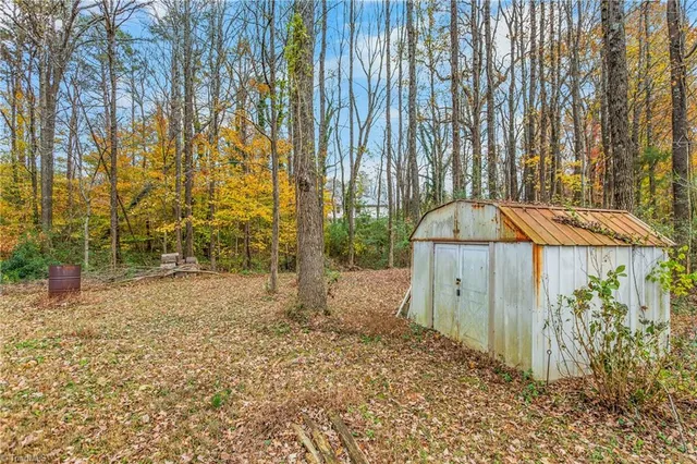 $233,750 | 7270 Franklin Road, Lewisville, NC 27023