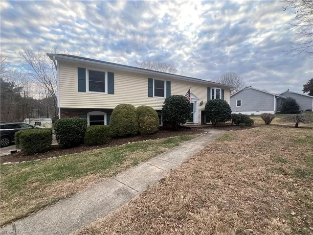 $233,750 | 7270 Franklin Road, Lewisville, NC 27023