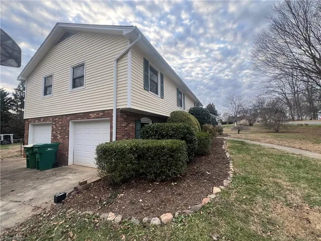 $233,750 | 7270 Franklin Road, Lewisville, NC 27023