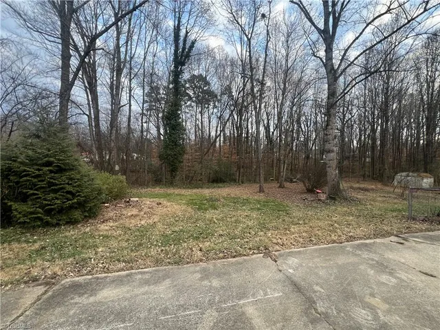 $233,750 | 7270 Franklin Road, Lewisville, NC 27023