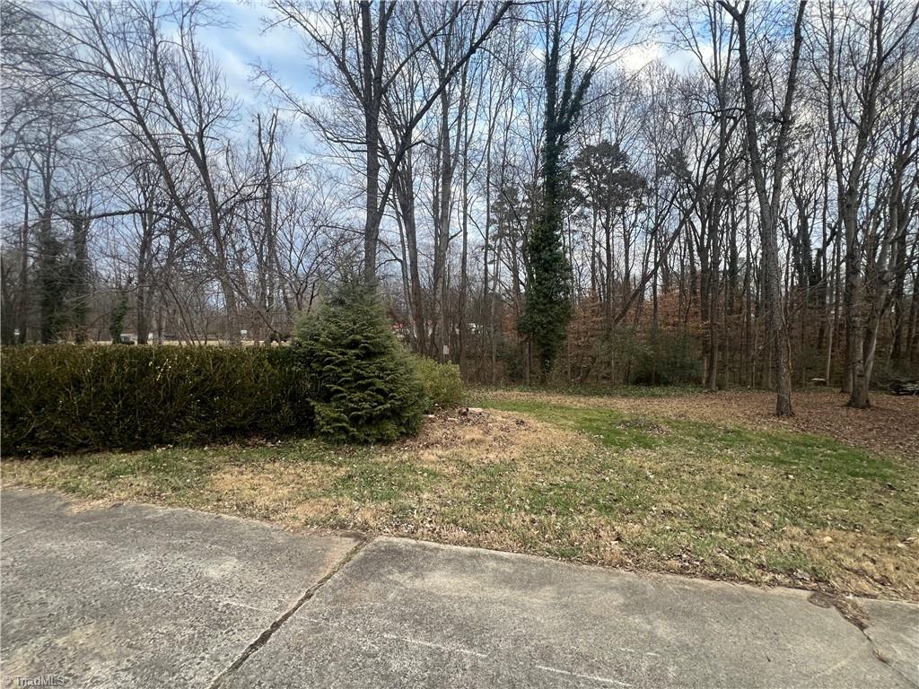 7270 Franklin Road Lewisville, NC 27023 - Photo 41 of 46