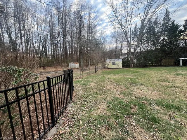 $233,750 | 7270 Franklin Road, Lewisville, NC 27023