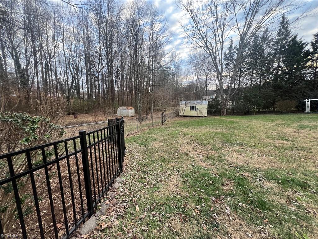 7270 Franklin Road Lewisville, NC 27023 - Photo 42 of 46