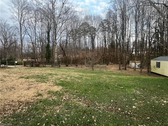 $233,750 | 7270 Franklin Road, Lewisville, NC 27023