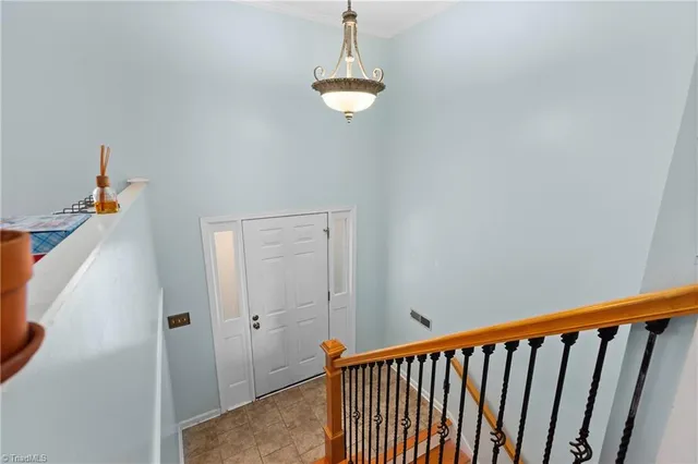 $233,750 | 7270 Franklin Road, Lewisville, NC 27023