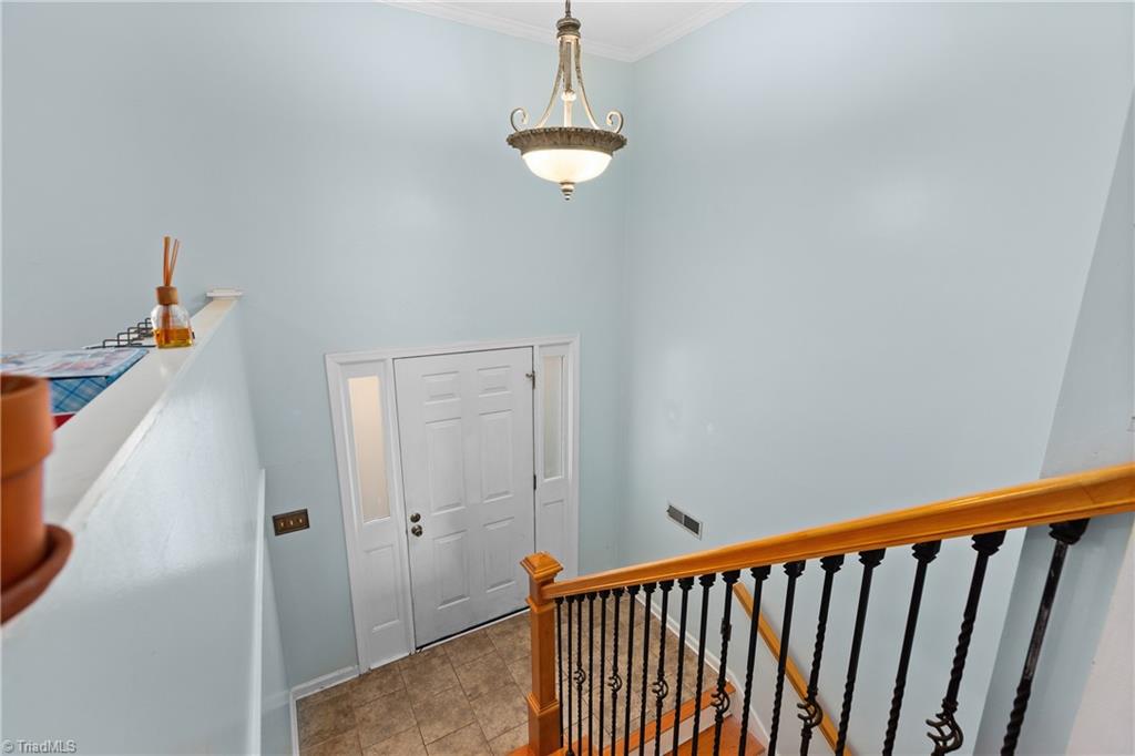 7270 Franklin Road Lewisville, NC 27023 - Photo 6 of 46