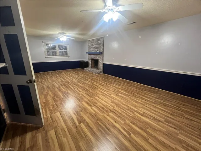 $233,750 | 7270 Franklin Road, Lewisville, NC 27023