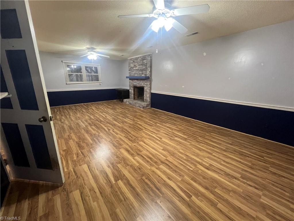 7270 Franklin Road Lewisville, NC 27023 - Photo 7 of 46