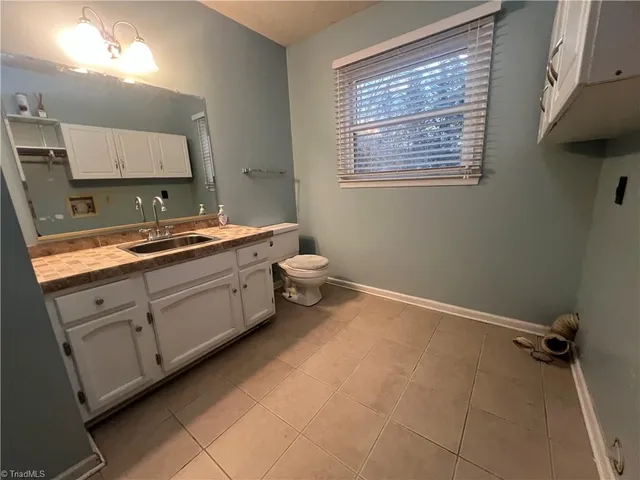 $233,750 | 7270 Franklin Road, Lewisville, NC 27023