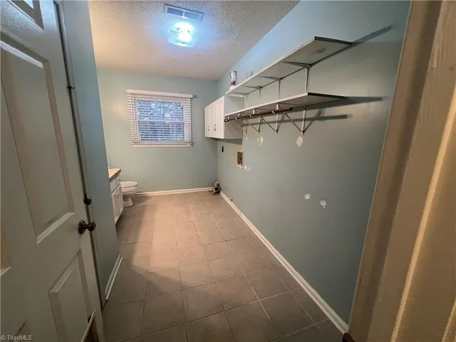 $233,750 | 7270 Franklin Road, Lewisville, NC 27023