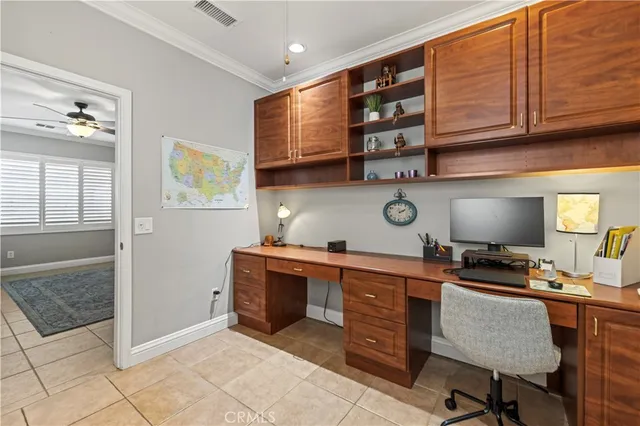 a kitchen with stainless steel appliances granite countertop a stove and cabinets