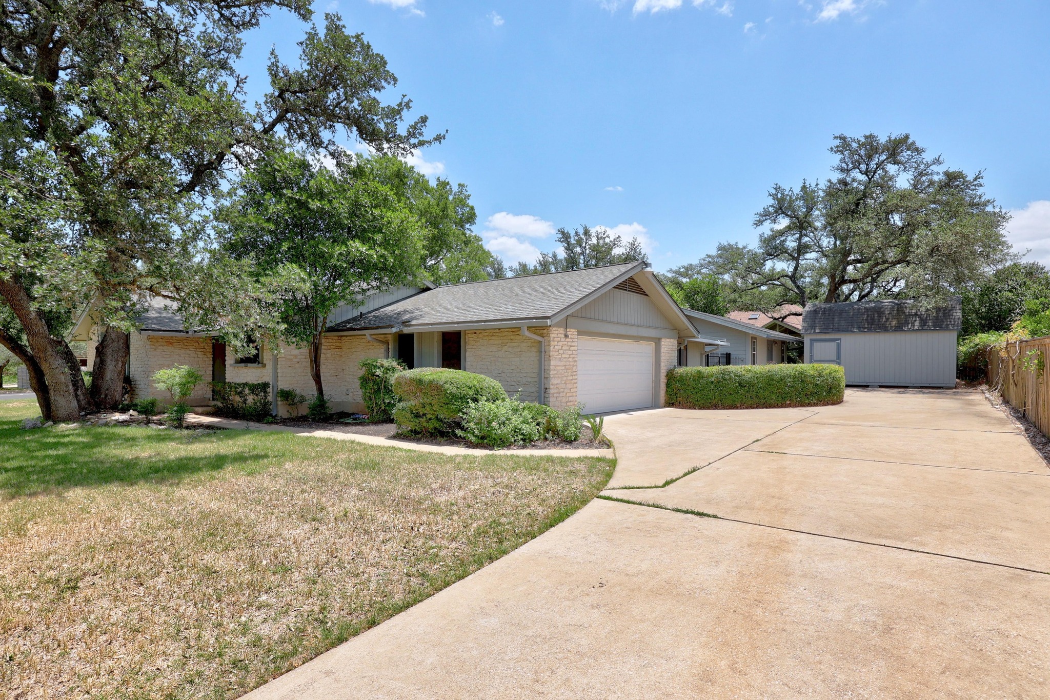 11205 D-K Ranch Road Austin, TX 78759 - Photo 5 of 35