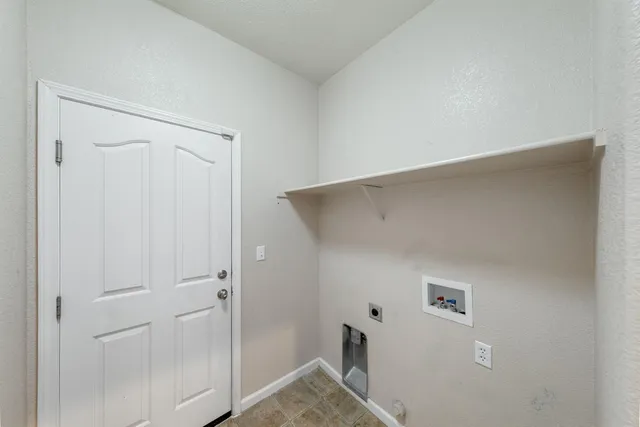 $435,000 | 1758 Durham Court, Plumas Lake, CA 95961