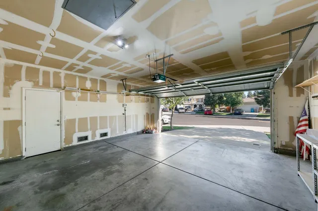 $435,000 | 1758 Durham Court, Plumas Lake, CA 95961