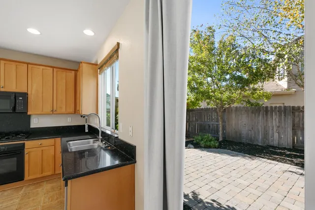 $435,000 | 1758 Durham Court, Plumas Lake, CA 95961