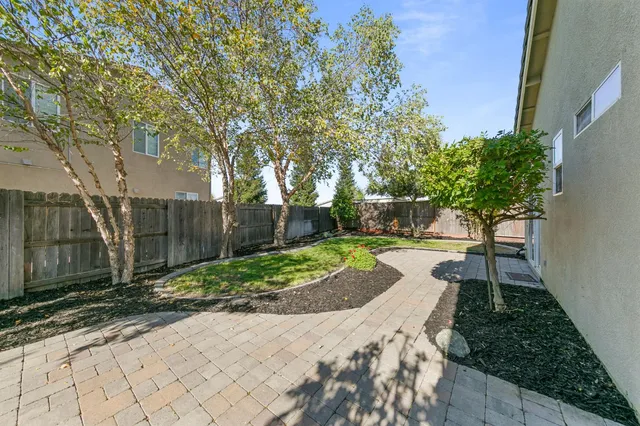 $435,000 | 1758 Durham Court, Plumas Lake, CA 95961