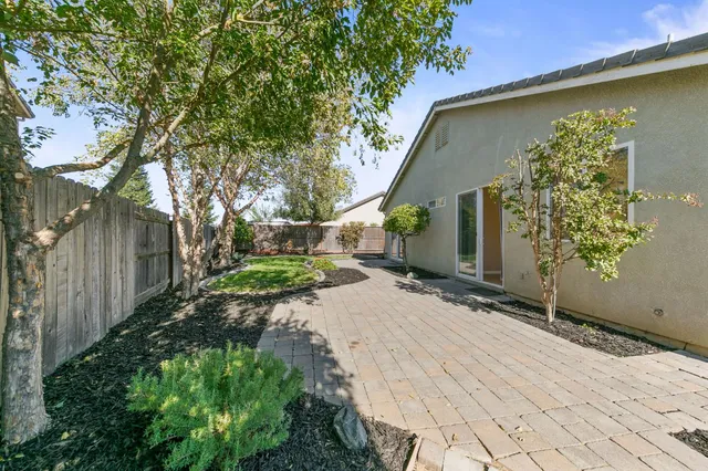 $435,000 | 1758 Durham Court, Plumas Lake, CA 95961