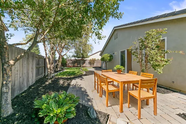 $435,000 | 1758 Durham Court, Plumas Lake, CA 95961