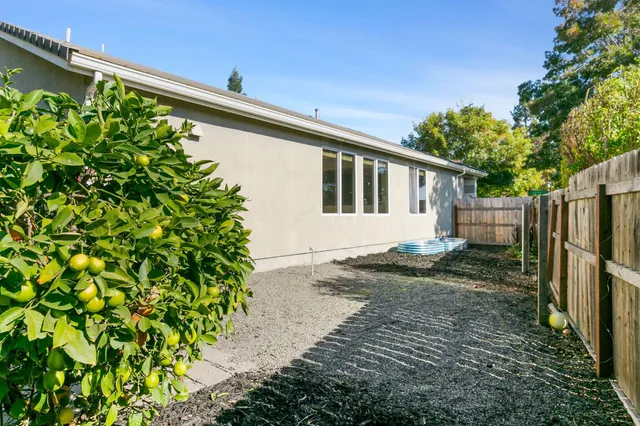 $435,000 | 1758 Durham Court, Plumas Lake, CA 95961