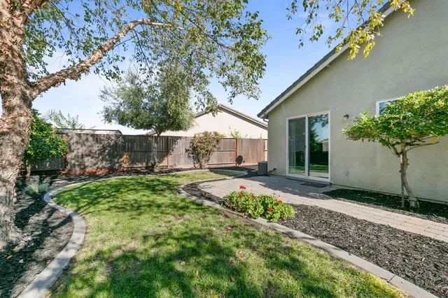 $435,000 | 1758 Durham Court, Plumas Lake, CA 95961