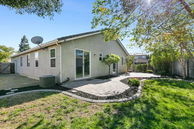 $435,000 | 1758 Durham Court, Plumas Lake, CA 95961