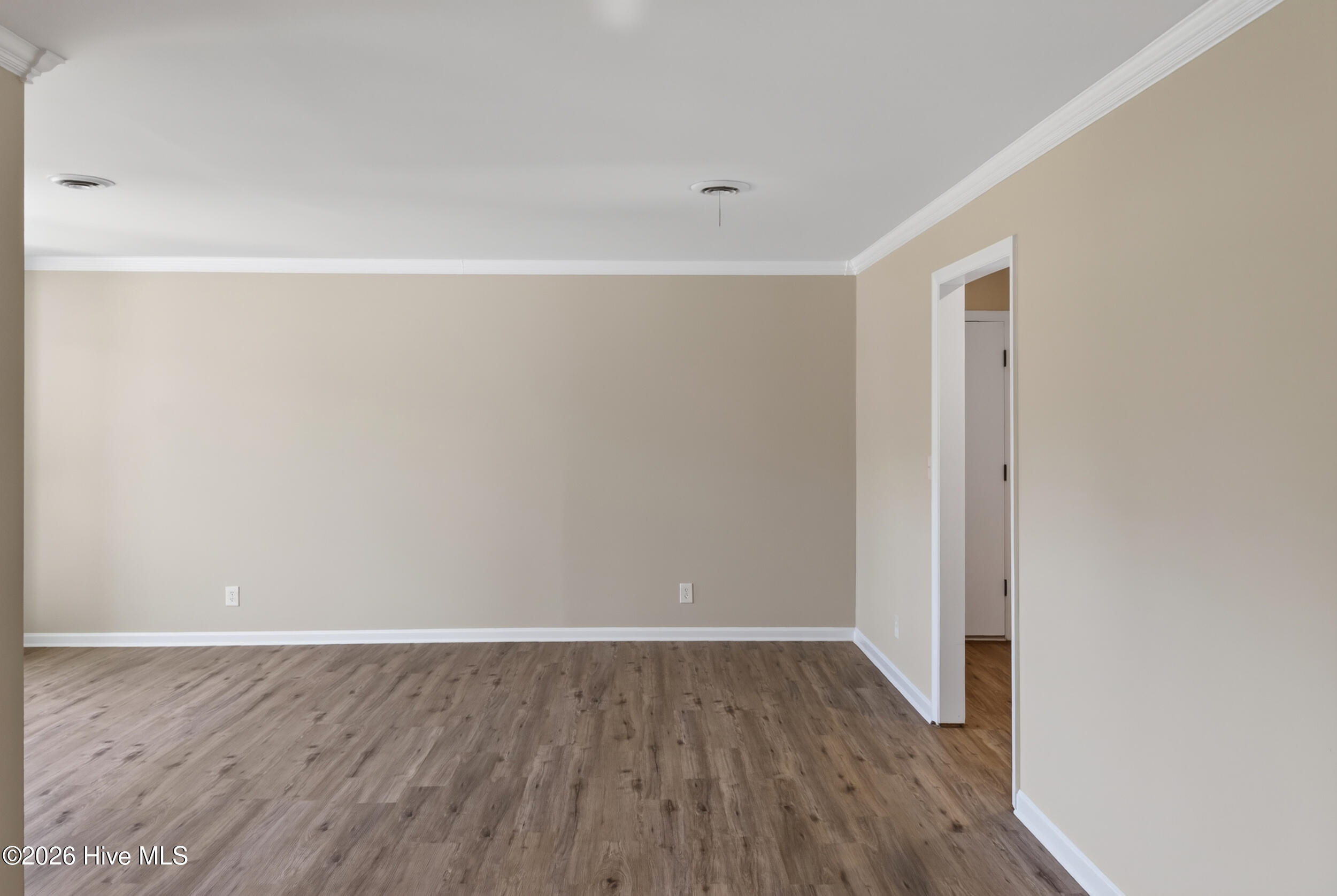 3855 Boulder Creek Road Martinez, GA 30907 - Photo 9 of 34 Gallery Image 9