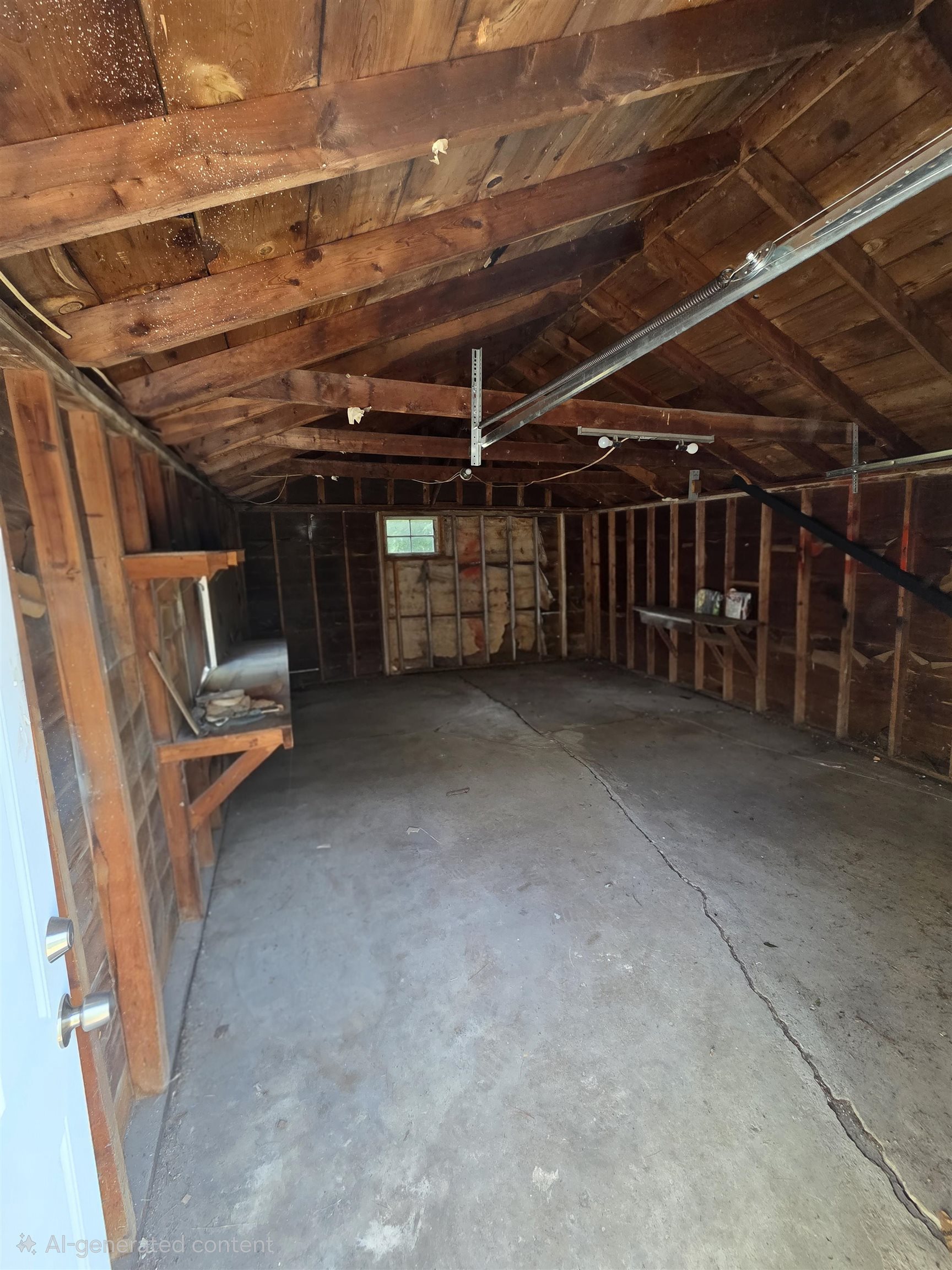 3361 Ridgeway Avenue Flint, MI 48504 - Photo 5 of 22
