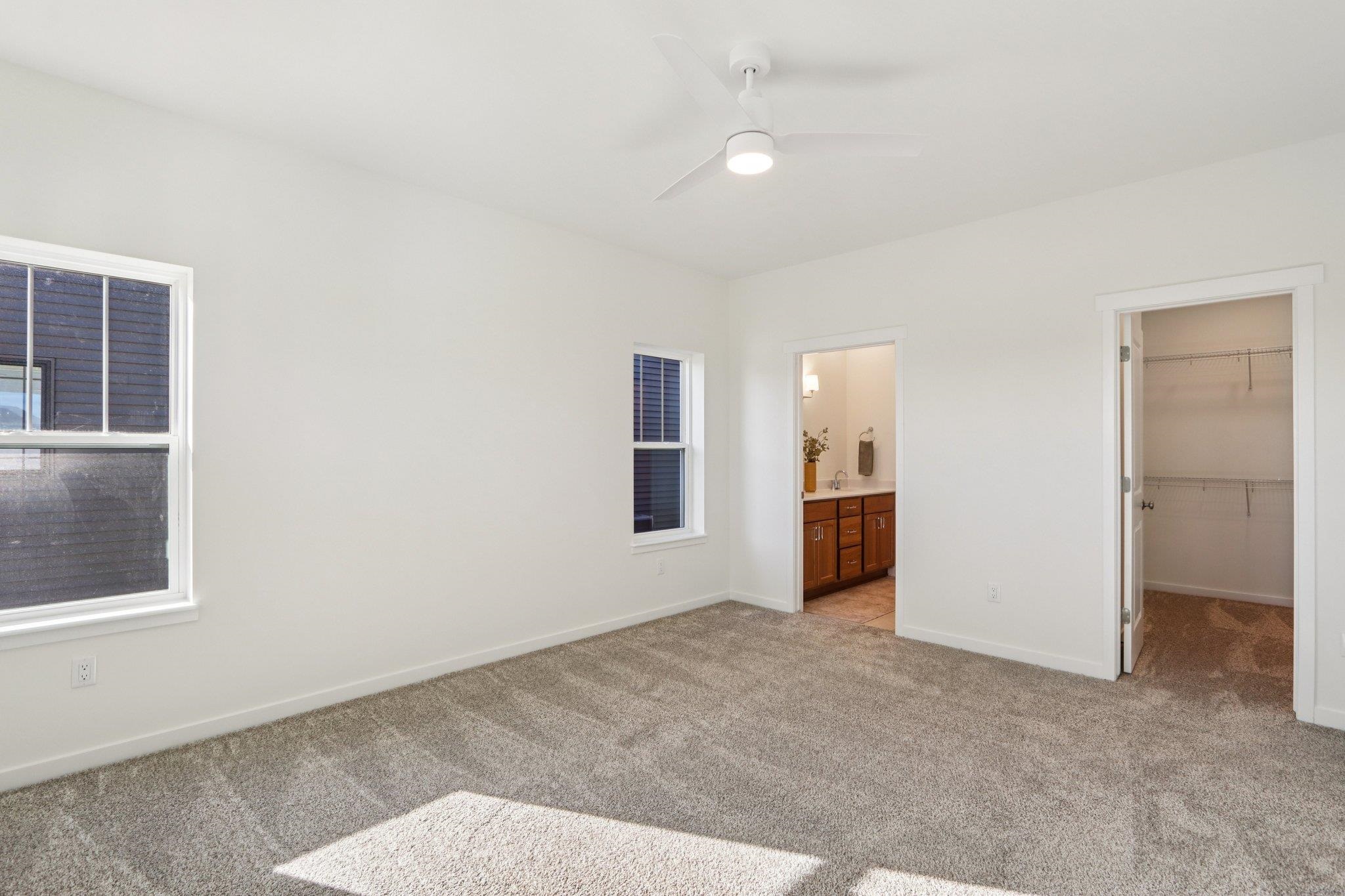 4824 Lacy Madison, WI 53711 - Photo 10 of 24