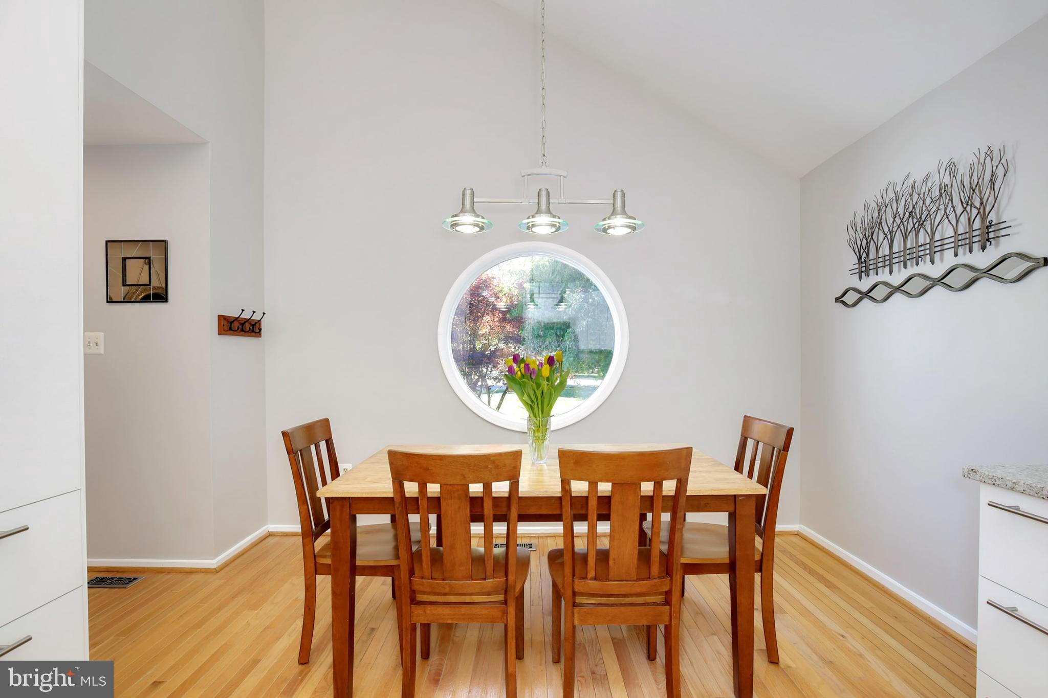 11915 Moss Point Lane Reston, VA 20194 - Photo 12 of 30 Interior (General)