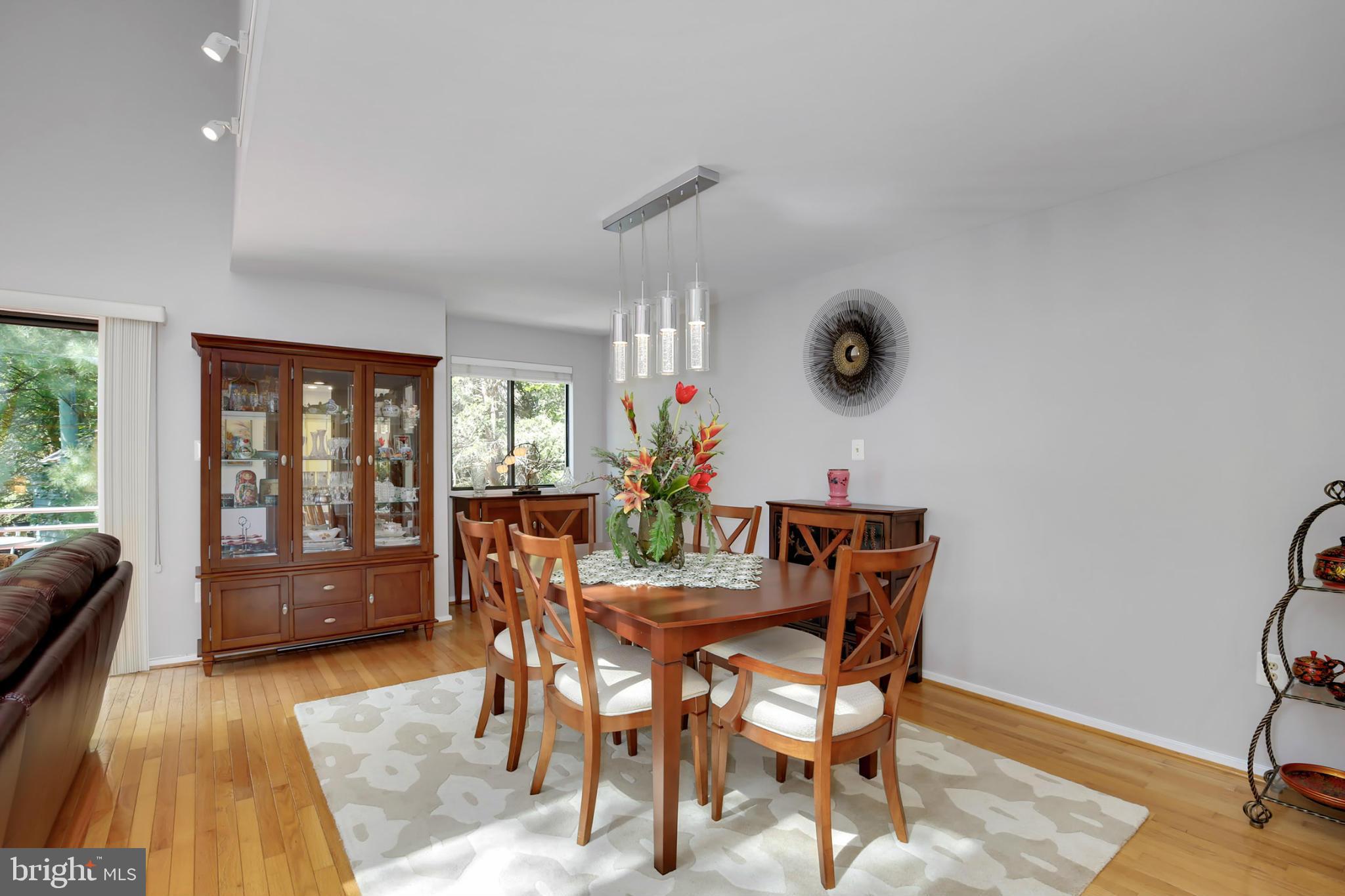 11915 Moss Point Lane Reston, VA 20194 - Photo 18 of 30 Interior (General)