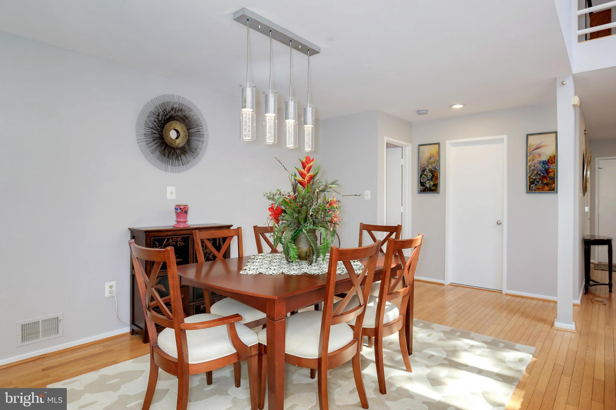 11915 Moss Point Lane Reston, VA 20194 - Photo 19 of 30 Interior (General)