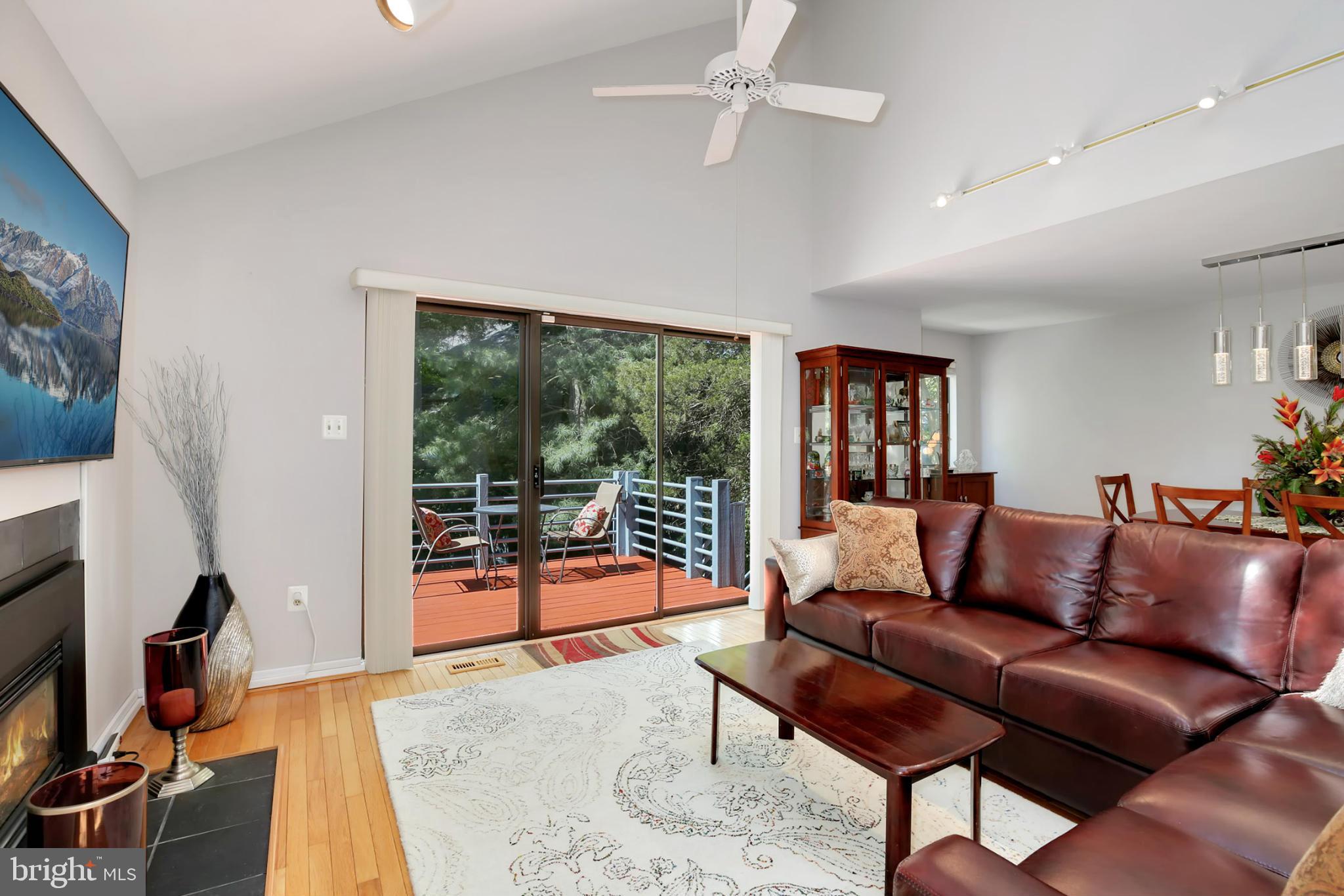 11915 Moss Point Lane Reston, VA 20194 - Photo 21 of 30 Interior (General)