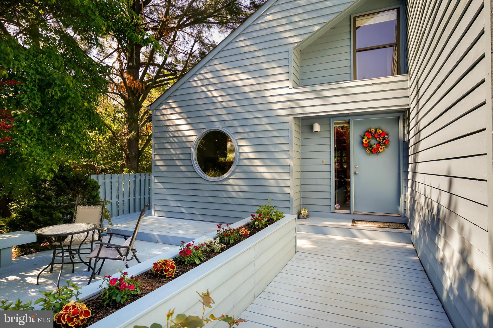 11915 Moss Point Lane Reston, VA 20194 - Photo 27 of 30 Exterior (General)
