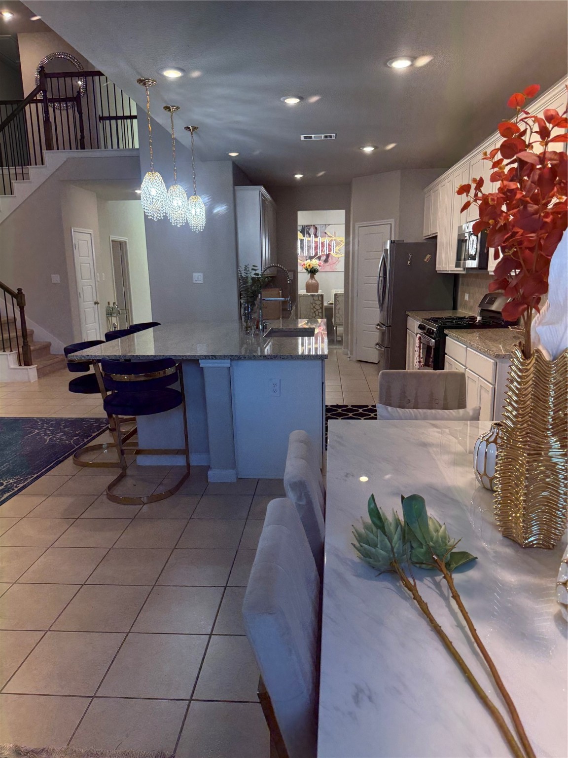 1617 Darwin Cedar Drive Rosharon, TX 77583 - Photo 15 of 27