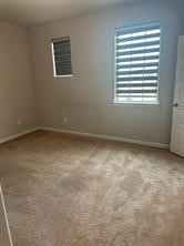 1617 Darwin Cedar Drive Rosharon, TX 77583 - Photo 26 of 27 an empty room with a window