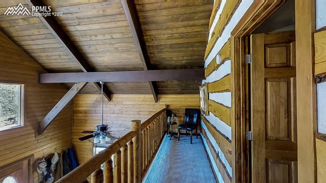 351 Timber Ridge Road Divide, CO 80814 - Photo 15 of 29