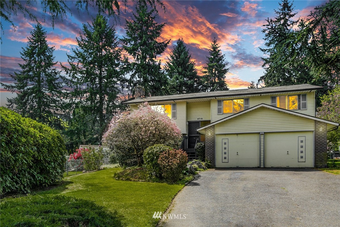 4710 237th Place Southeast Bothell, WA 98021 - Photo 1 of 30