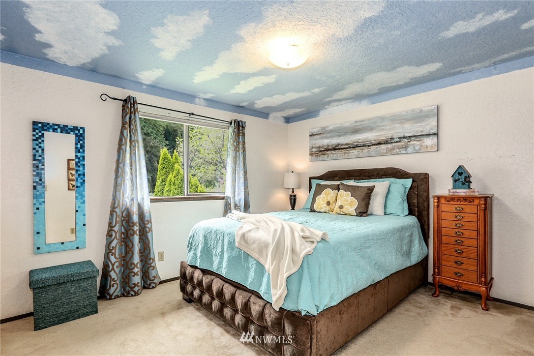 4710 237th Place Southeast Bothell, WA 98021 - Photo 13 of 30