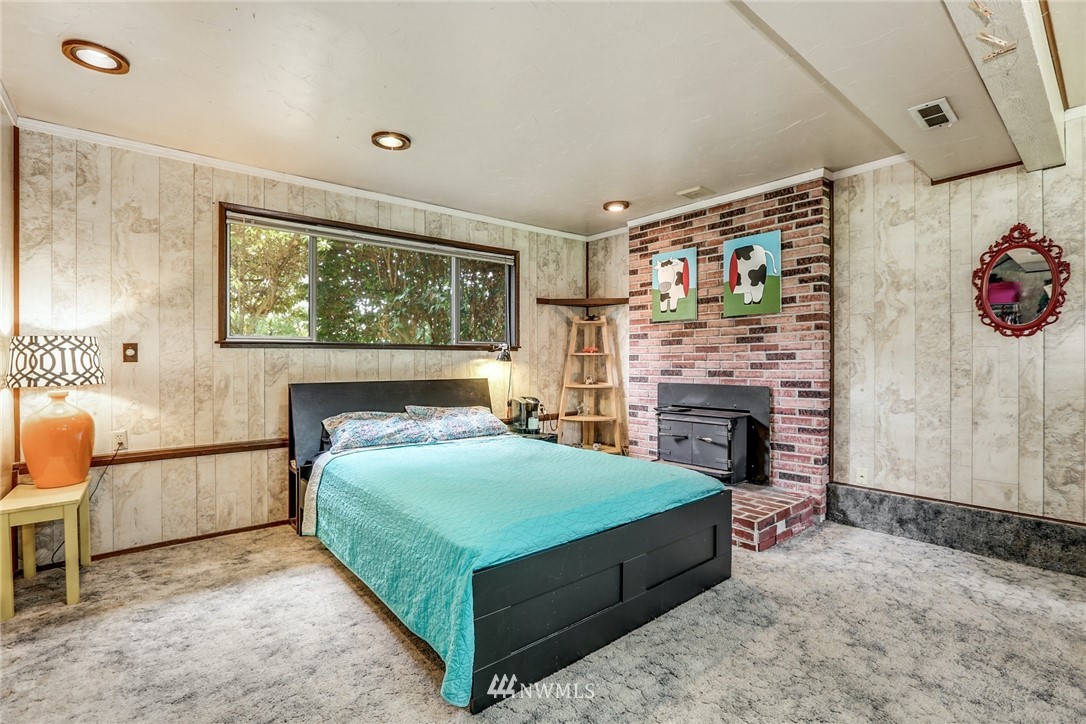 4710 237th Place Southeast Bothell, WA 98021 - Photo 18 of 30
