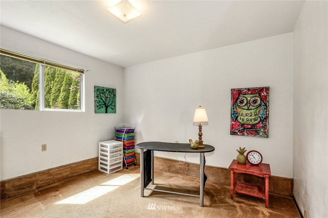 4710 237th Place Southeast Bothell, WA 98021 - Photo 20 of 30