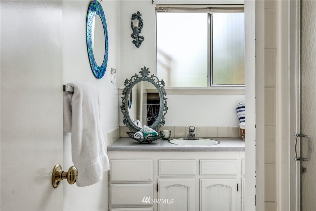 4710 237th Place Southeast Bothell, WA 98021 - Photo 21 of 30