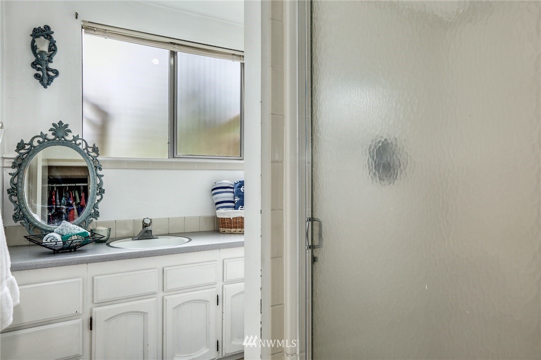 4710 237th Place Southeast Bothell, WA 98021 - Photo 22 of 30